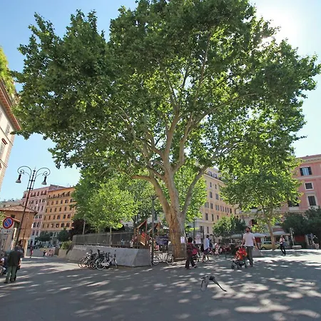 Ottavio * Roma