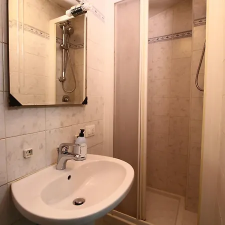 Ottavio Apartamento Roma