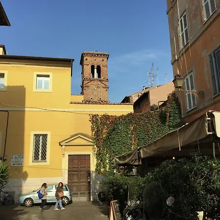 Ottavio Roma